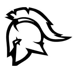 YongUtils
